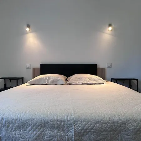 Maison Avec Piscine Privee * ليْ