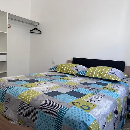 Maison Avec Piscine Privee * 알레스