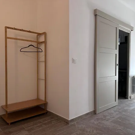 Maison Avec Piscine Privee ليْ