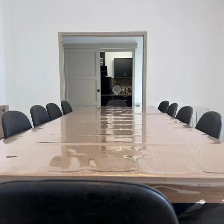 Maison Avec Piscine Privee * ليْ