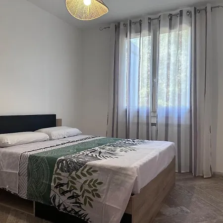 بيت للعطل Maison Avec Piscine Privee *