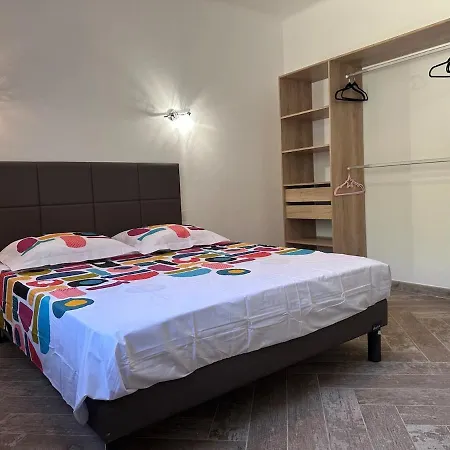 펜션 Maison Avec Piscine Privee