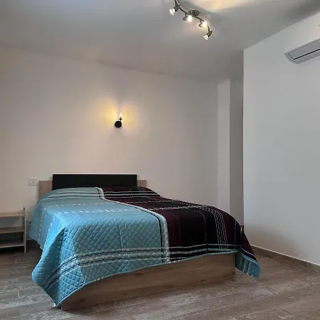 펜션 Maison Avec Piscine Privee *