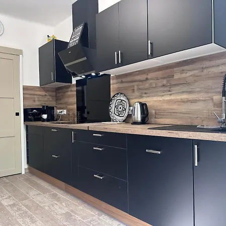 بيت للعطل Maison Avec Piscine Privee ليْ