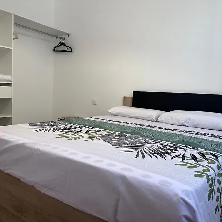 펜션 Maison Avec Piscine Privee 알레스